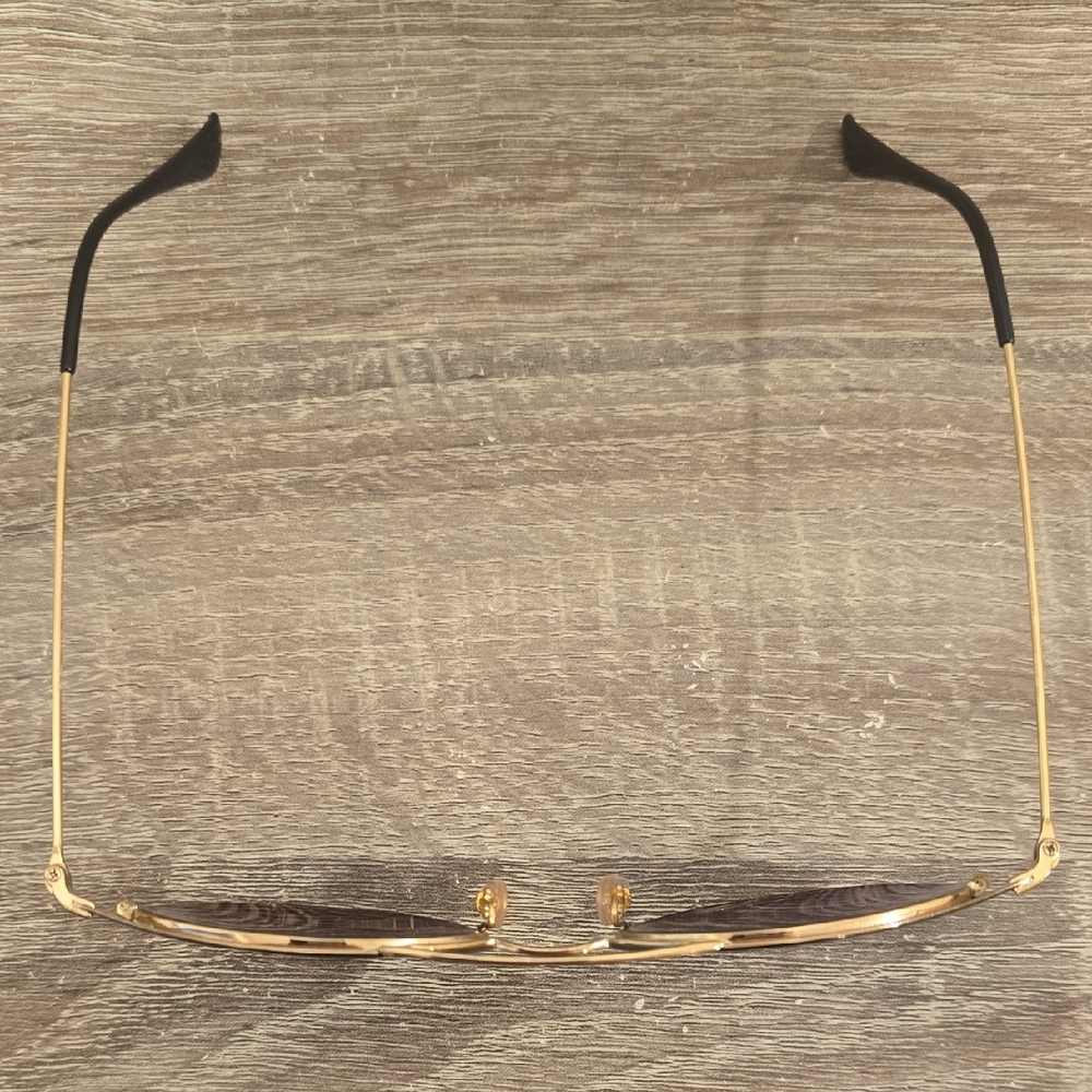 Ray-Ban Classic Sunglasses RB3546 - Picture 2 of 6